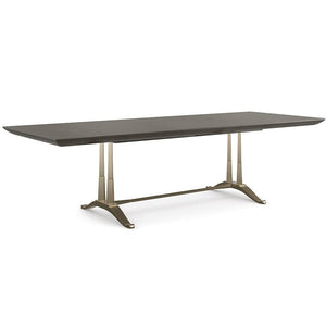 Decor House Furniture