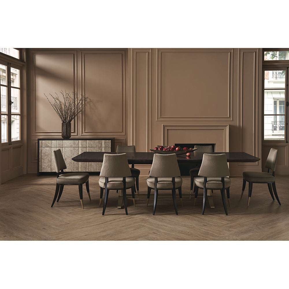 Decor House Furniture