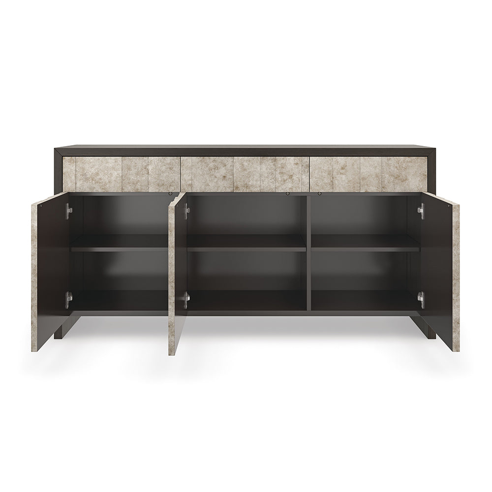Decor House Furniture