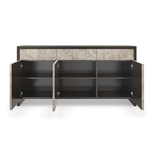 Decor House Furniture