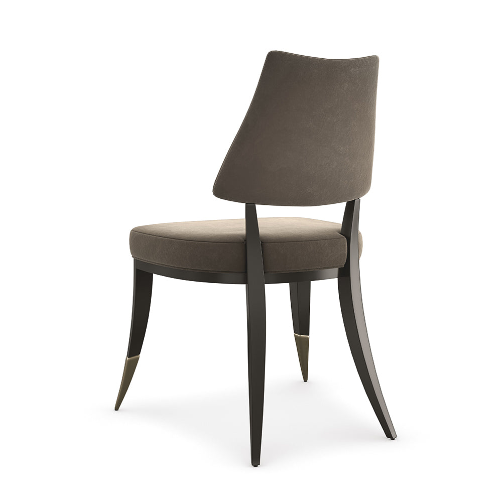 Decor House Furniture