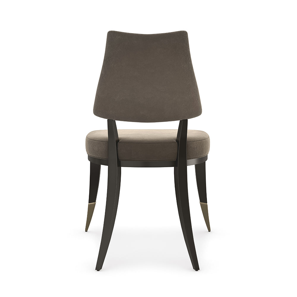 Decor House Furniture