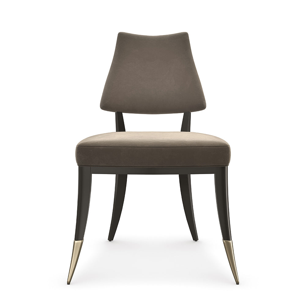 Decor House Furniture