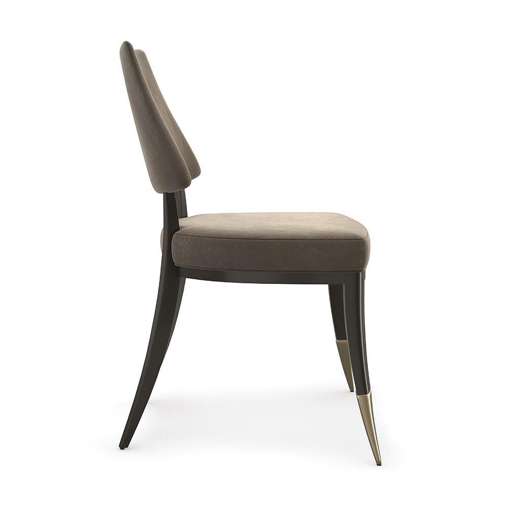Decor House Furniture