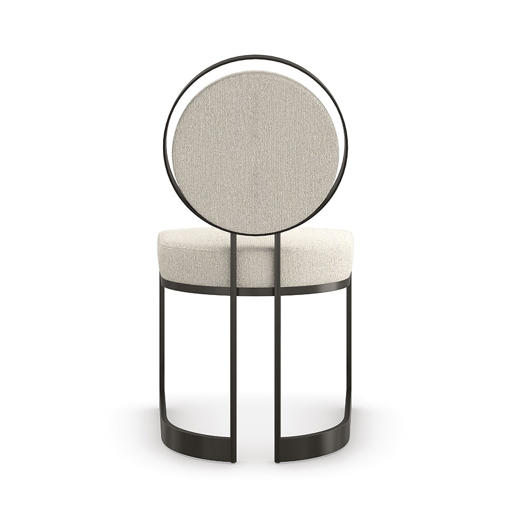 Decor House Furniture