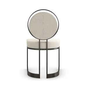 Decor House Furniture