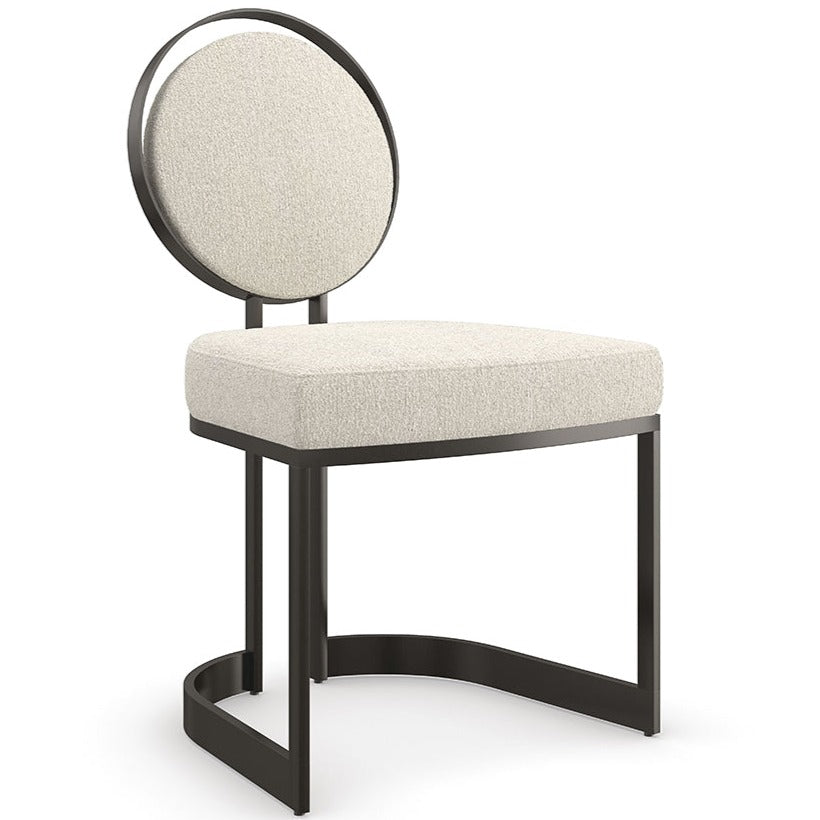 Decor House Furniture