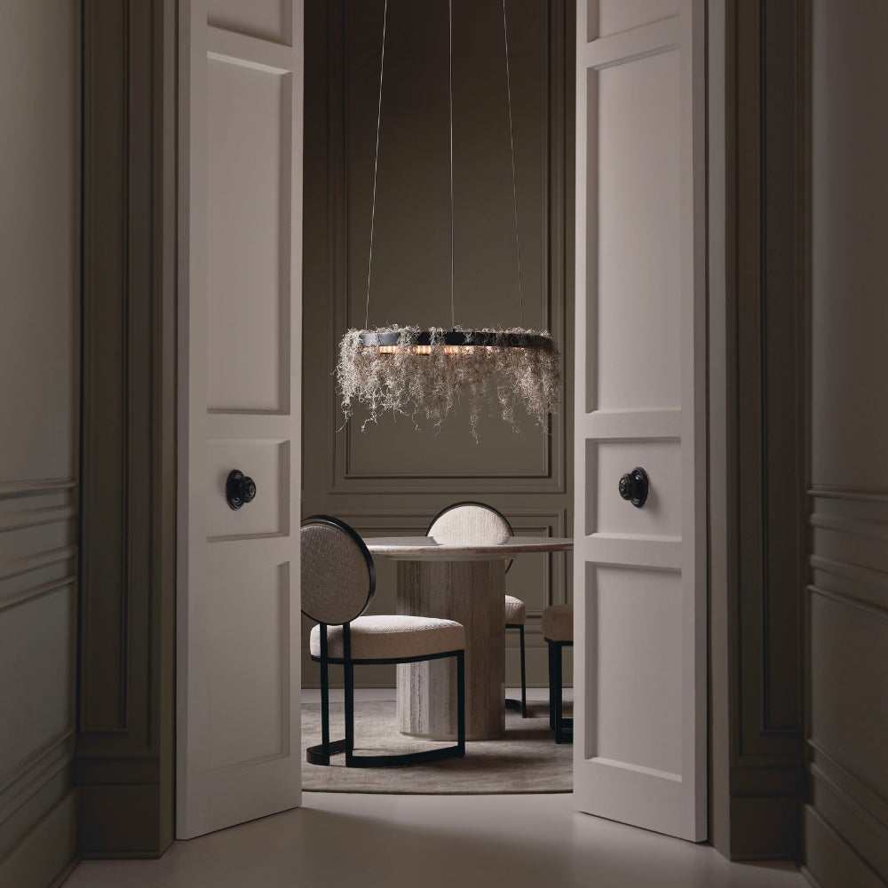 Decor House Furniture