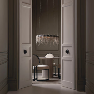 Decor House Furniture
