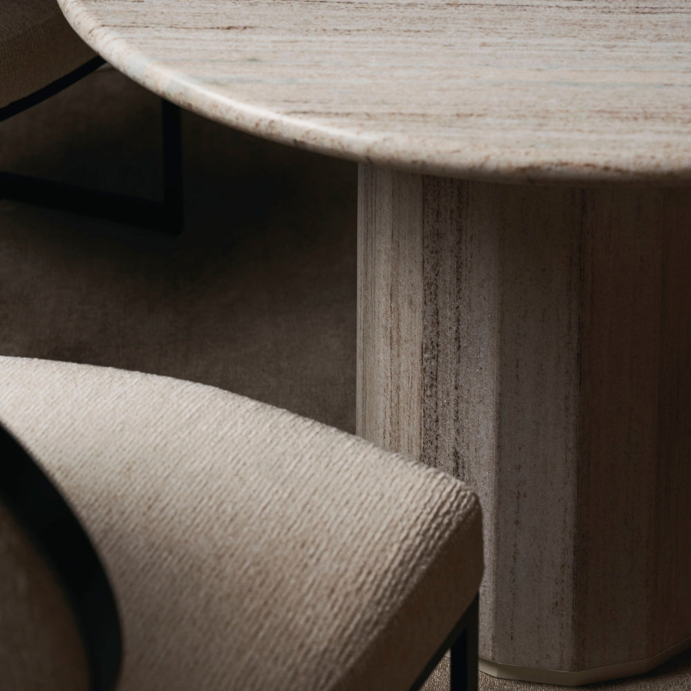 Decor House Furniture