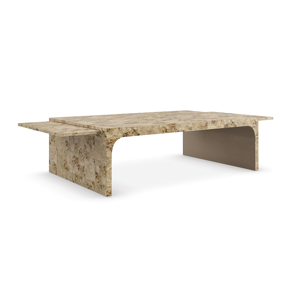 Decor House Furniture