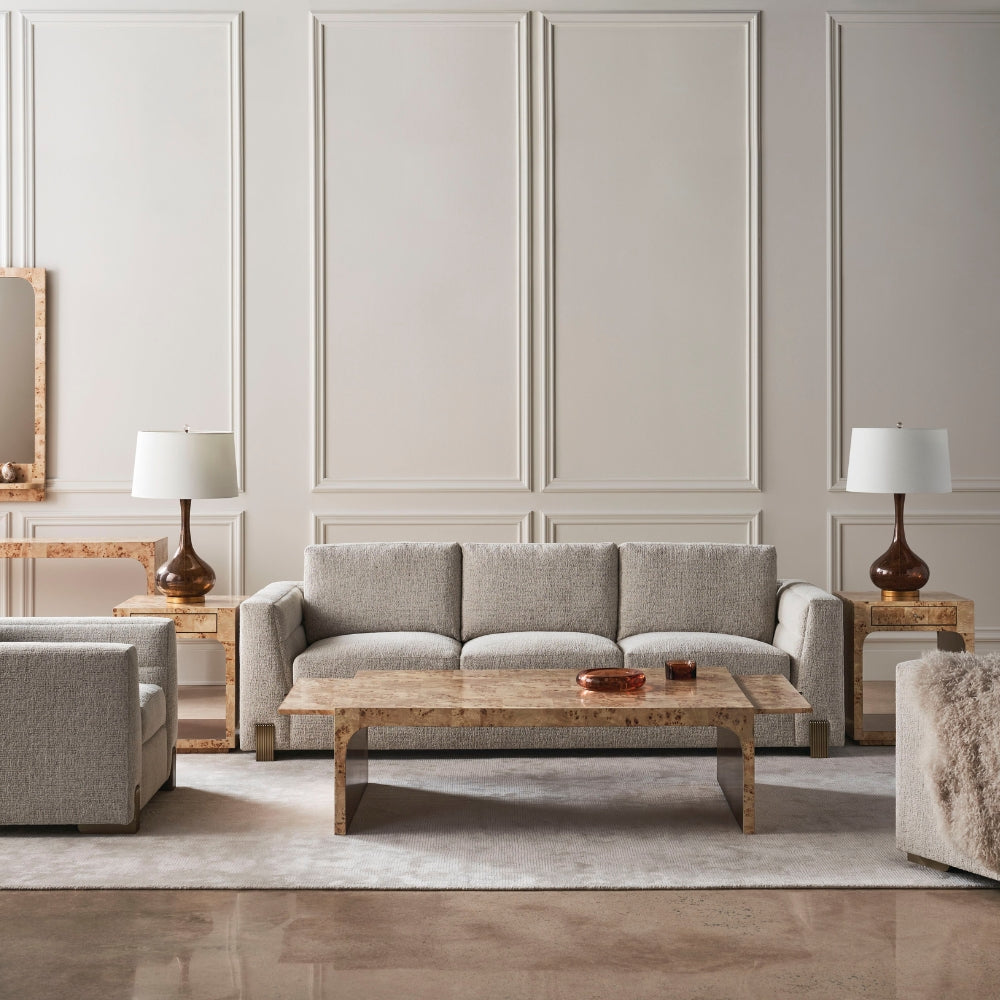 Decor House Furniture