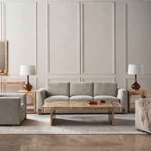 Decor House Furniture