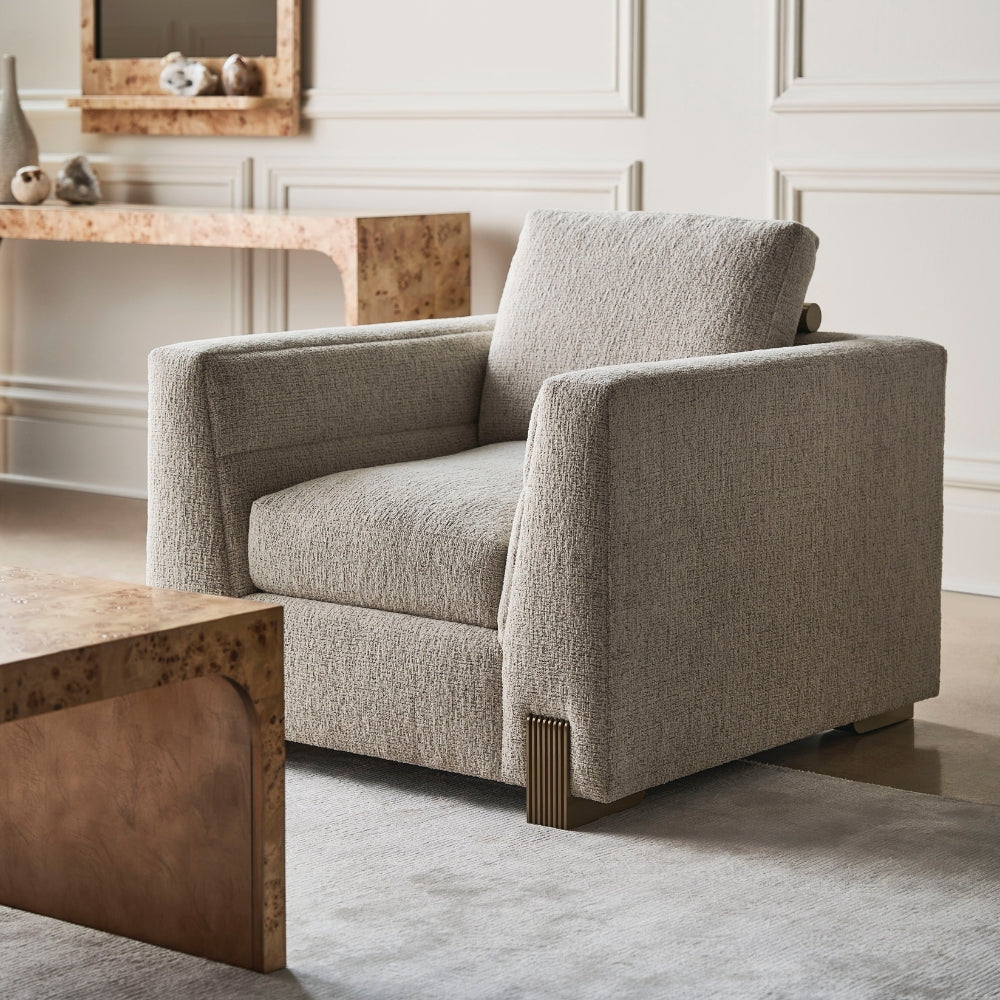 Decor House Furniture