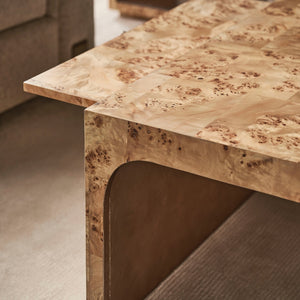 Decor House Furniture