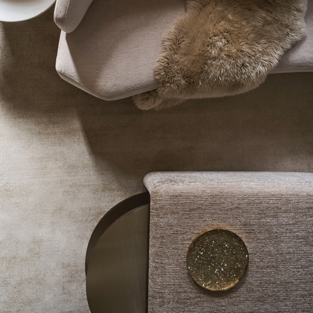Decor House Furniture