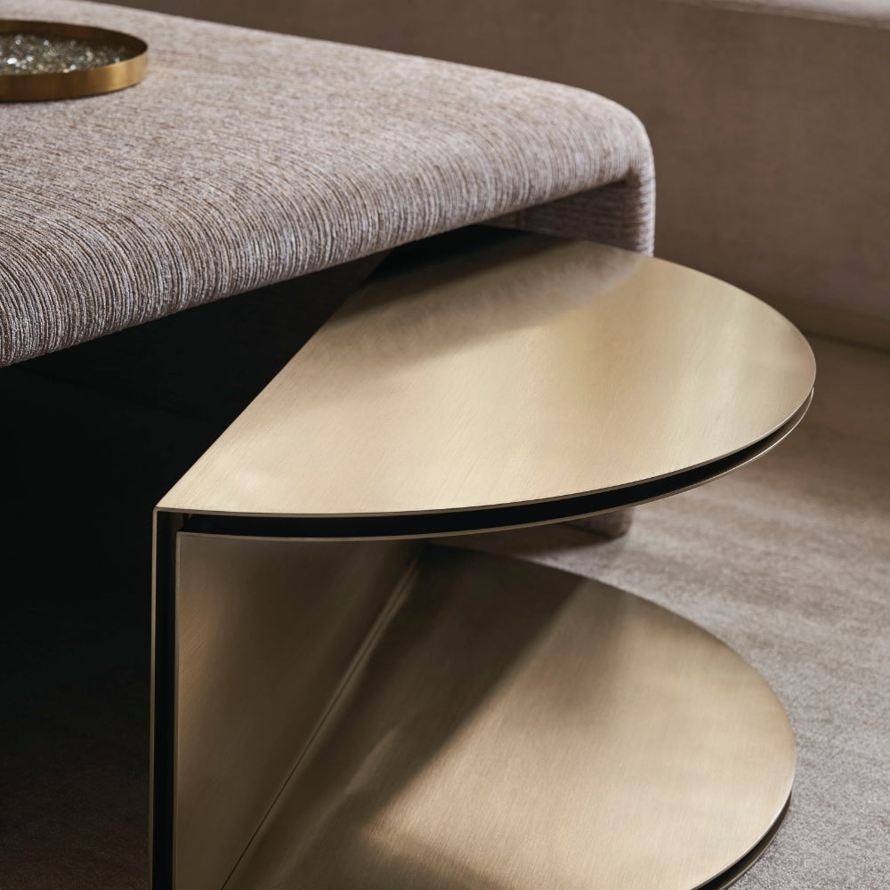 Decor House Furniture