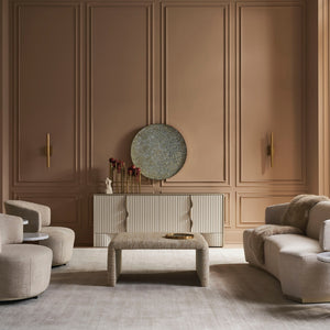 Decor House Furniture