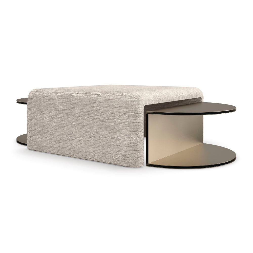 Decor House Furniture