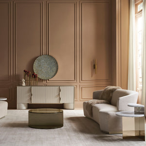 Decor House Furniture