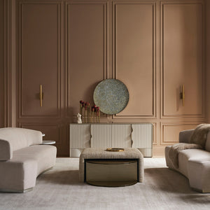 Decor House Furniture