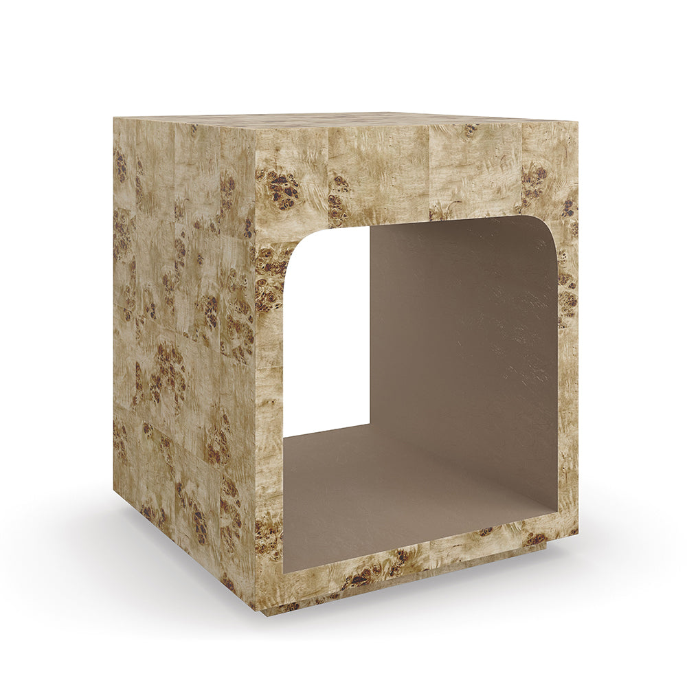 Decor House Furniture