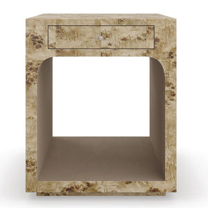 Decor House Furniture