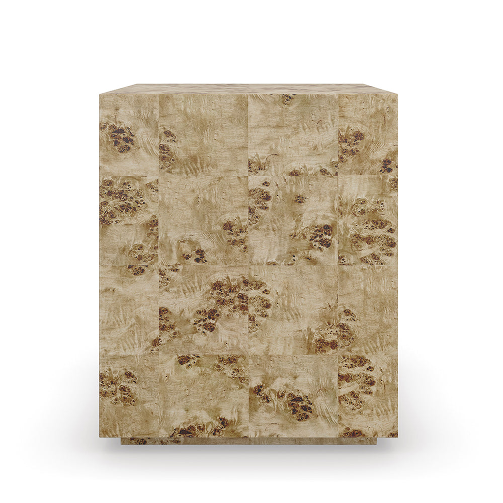 Decor House Furniture