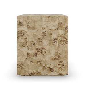 Decor House Furniture