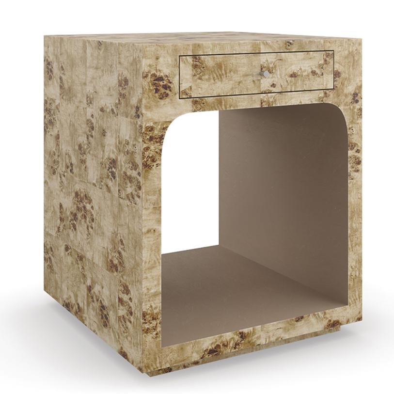 Decor House Furniture