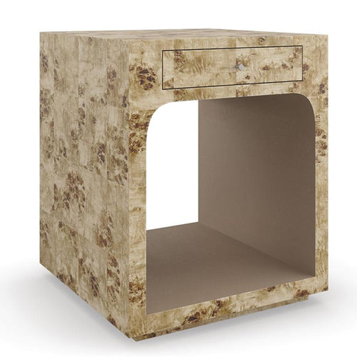 Decor House Furniture