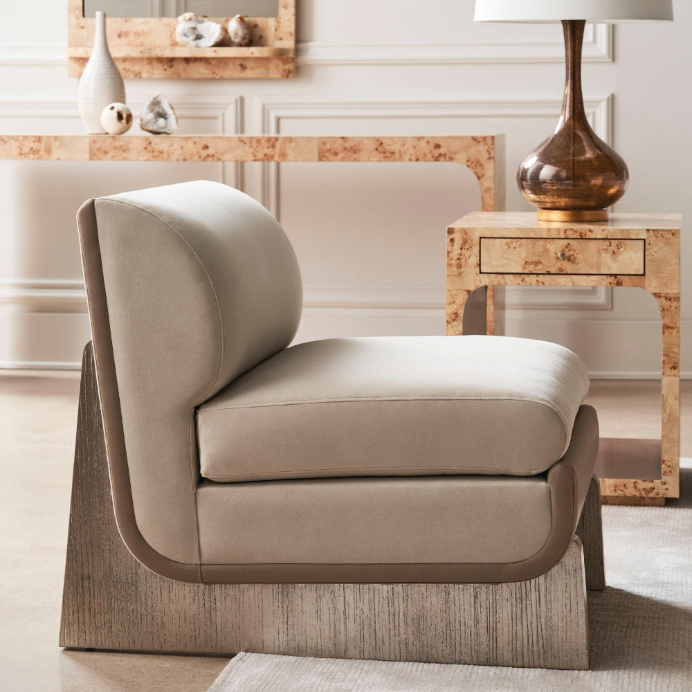 Decor House Furniture