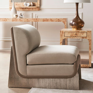 Decor House Furniture