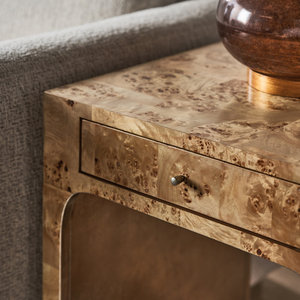 Decor House Furniture