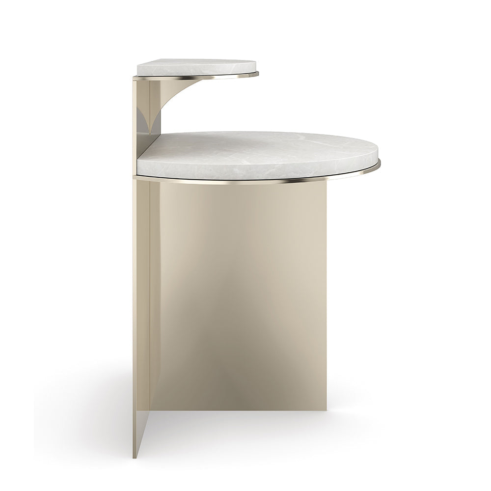 Decor House Furniture