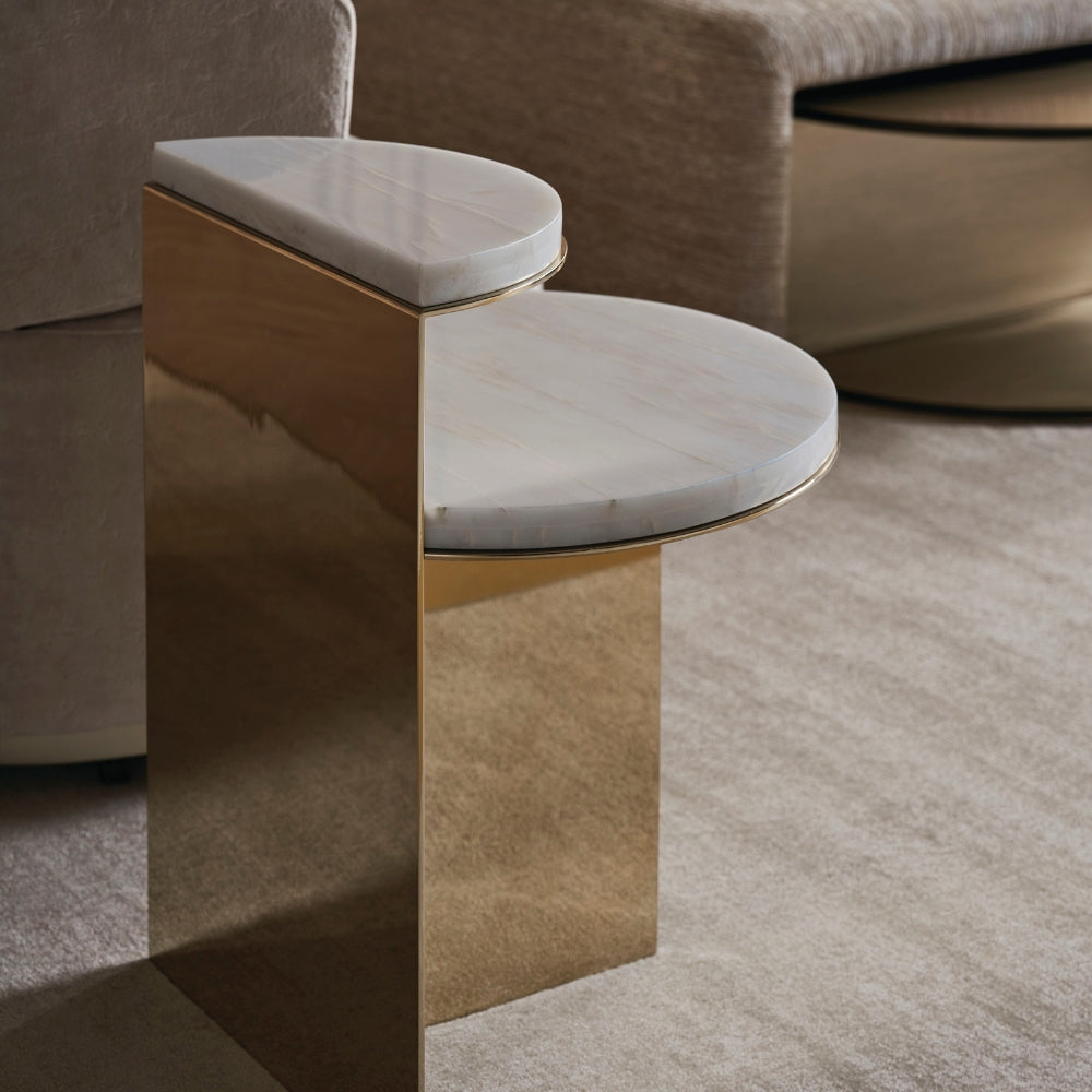 Decor House Furniture