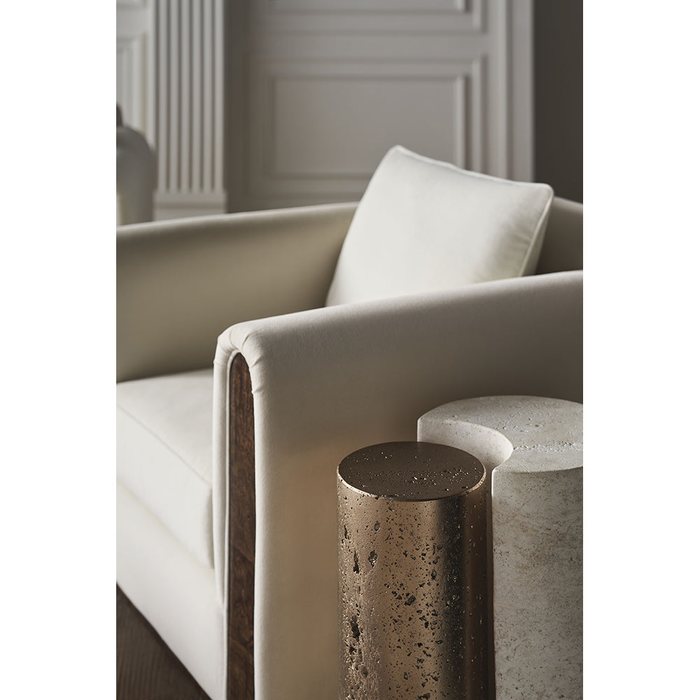 Decor House Furniture
