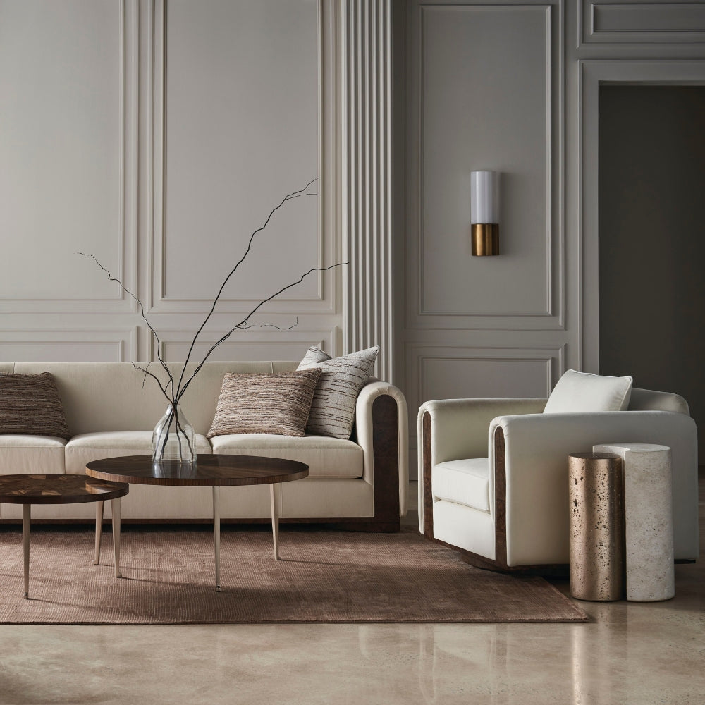 Decor House Furniture