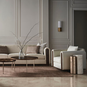 Decor House Furniture