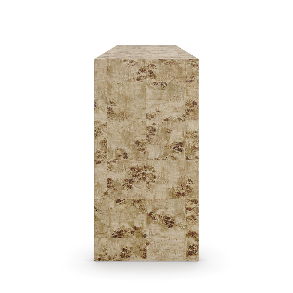 Decor House Furniture