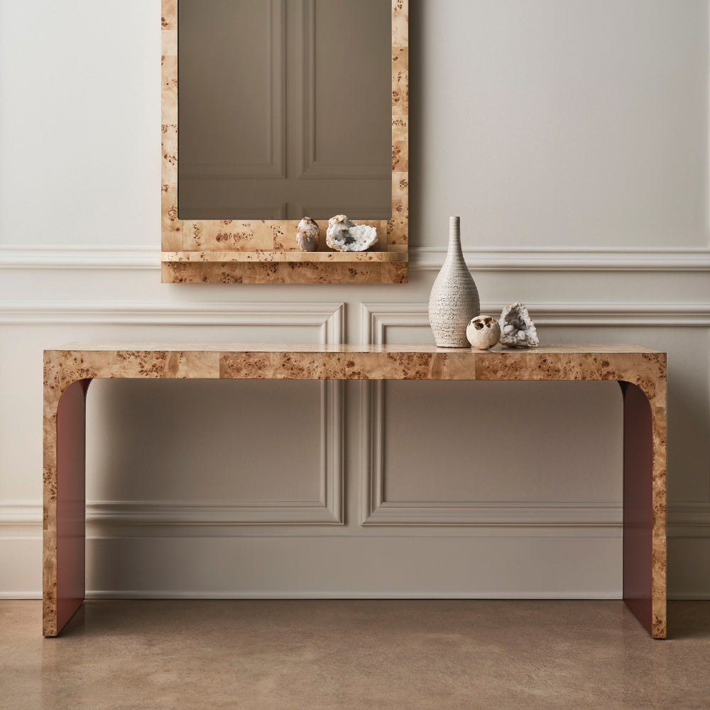 Decor House Furniture