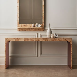 Decor House Furniture