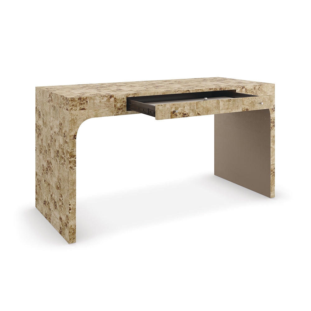 Decor House Furniture