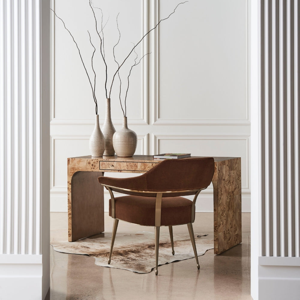 Decor House Furniture