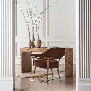 Decor House Furniture