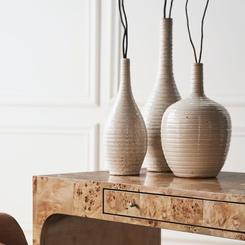 Decor House Furniture