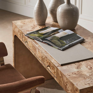 Decor House Furniture