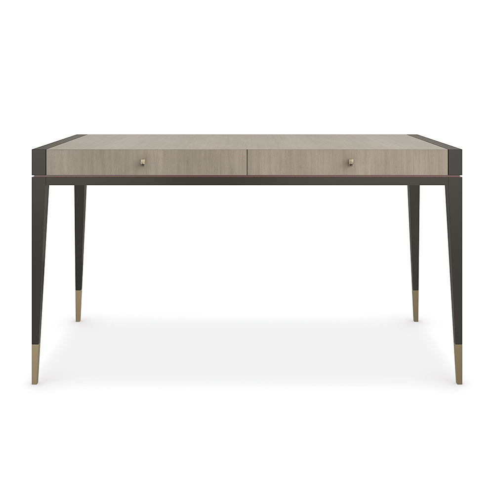 Decor House Furniture