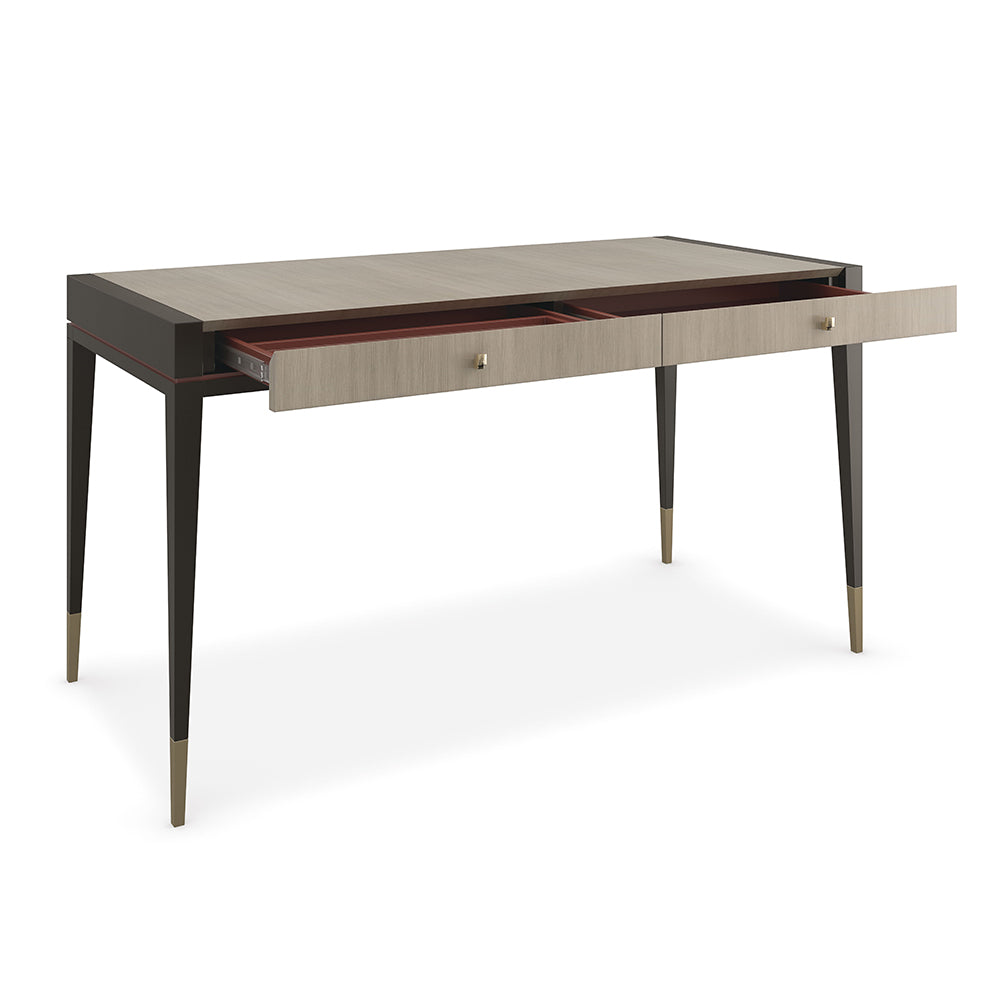 Decor House Furniture