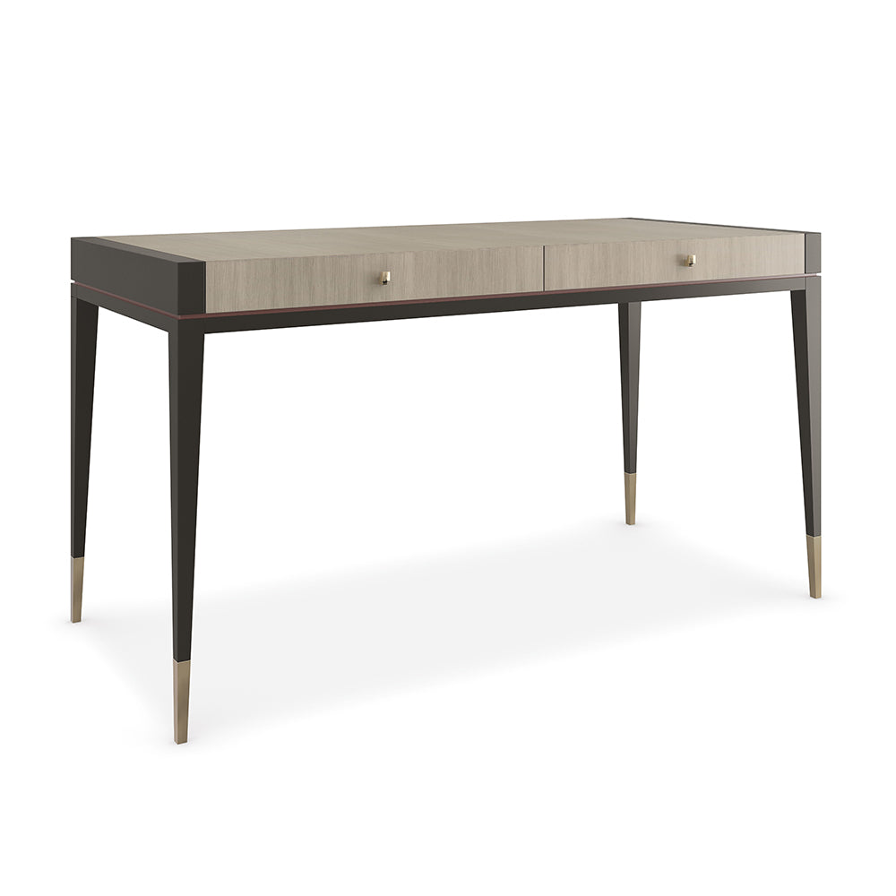 Decor House Furniture